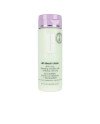 ALL ABOUT cleansing micellar milk + make-up r I/II 200 ml