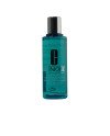 RINSE OFF eye make-up solvent 125 ml