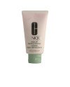 RINSE OFF foaming cleanser II 150 ml