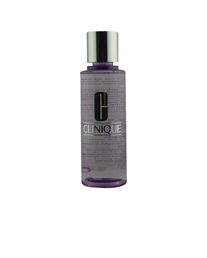 TAKE THE DAY OFF makeup remover 125 ml