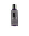TAKE THE DAY OFF makeup remover 125 ml