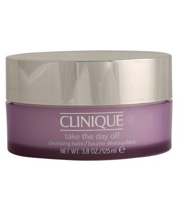 TAKE THE DAY OFF cleansing balm 125 ml