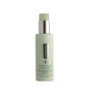 LIQUID FACIAL SOAP extra mild with pump 200 ml