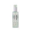 LIQUID FACIAL SOAP mild 200 ml