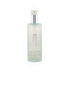 LIQUID FACIAL SOAP mild 400 ml