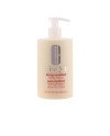 DEEP COMFORT body lotion 400 ml