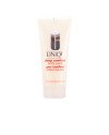 DEEP COMFORT body wash 200 ml