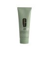 EXFOLIATING scrub 100 ml