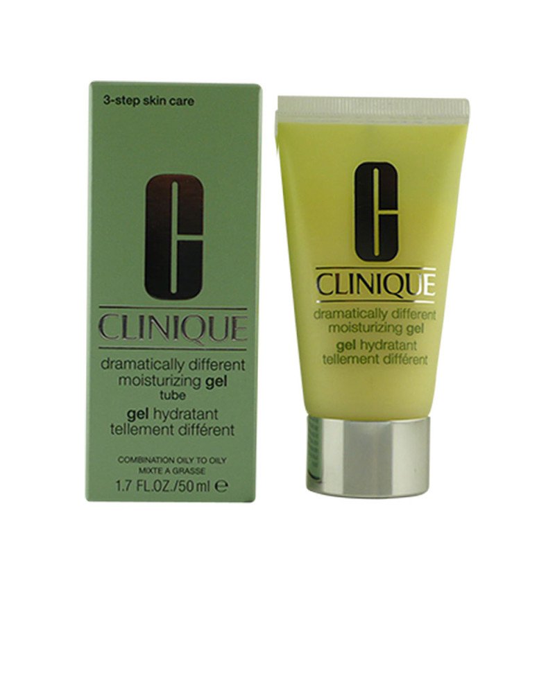 DRAMATICALLY DIFFERENT moisturizing gel 50 ml