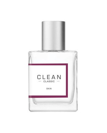 Clean Classic Skin Eau De Parfum 60Ml Vaporizador
