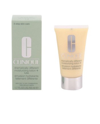 DRAMATICALLY DIFFERENT moisturizing lotion+ 50 ml