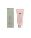 MOISTURE SURGE overnight mask 100 ml