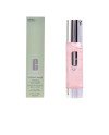 MOISTURE SURGE hydrating supercharged concentrate 48 ml