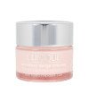 MOISTURE SURGE INTENSE gel crema 72 horas de hidratación restauradora de lípidos 50 ml