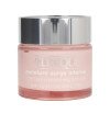 MOISTURE SURGE INTENSE gel crema 72 horas de hidratación restauradora de lípidos 75 ml