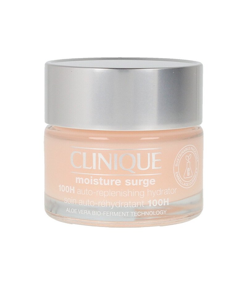 MOISTURE SURGE 100H auto-replenishing hydrator 50 ml
