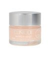 MOISTURE SURGE 100H auto-replenishing hydrator 50 ml