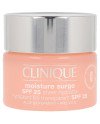 MOISTURE SURGE SPF 25 sheer hydrator 50 ml
