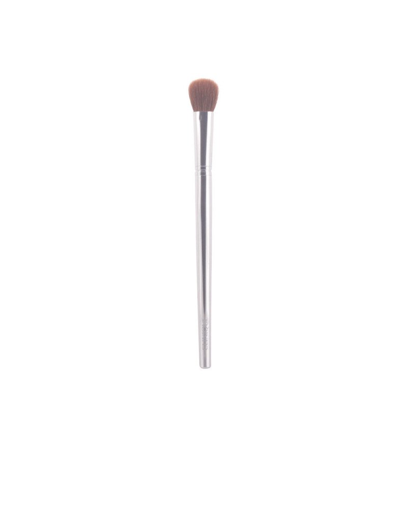 BROCHA para sombras de ojos 1 pz