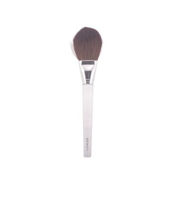 BRUSH powder foundation 1 pz