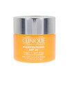 SUPERDEFENSE SPF25 multi-correcting cream III/IV 50 ml