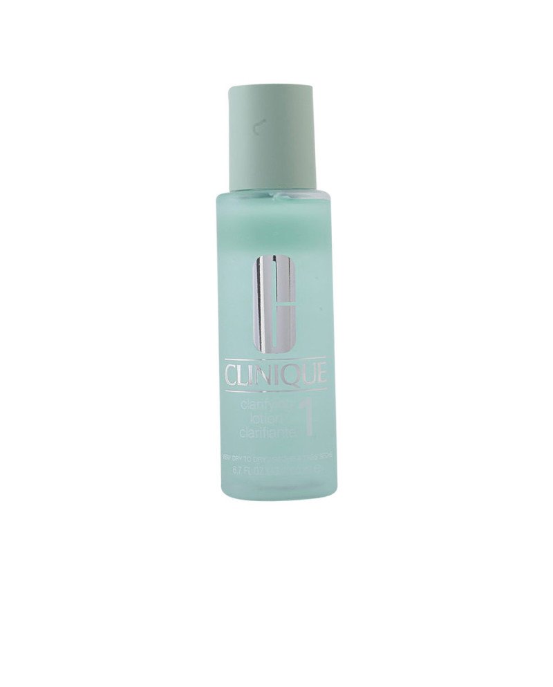 CLARIFYING LOTION 1 200 ml