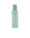 CLARIFYING LOTION 1 200 ml