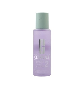 CLARIFYING LOTION 2 200 ml