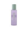 CLARIFYING LOTION 2 200 ml