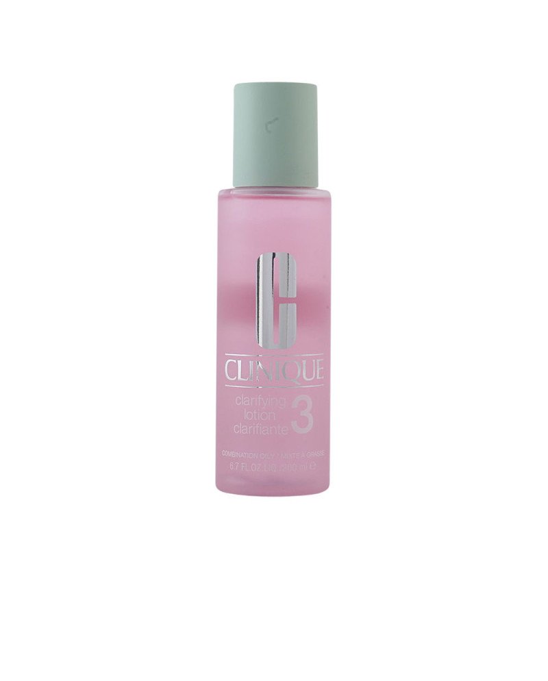 CLARIFYING LOTION 3 200 ml
