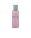 CLARIFYING LOTION 3 200 ml