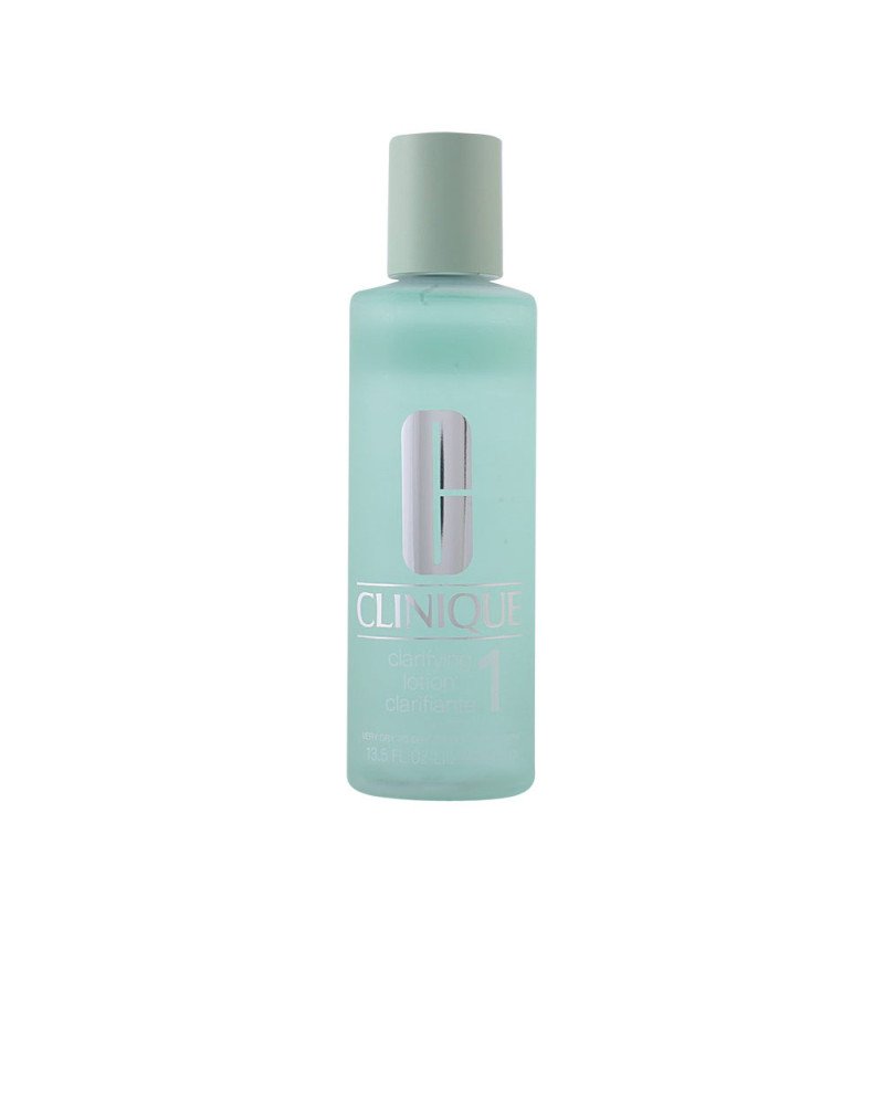 CLARIFYING LOTION 1 400 ml