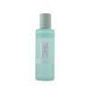 CLARIFYING LOTION 1 400 ml