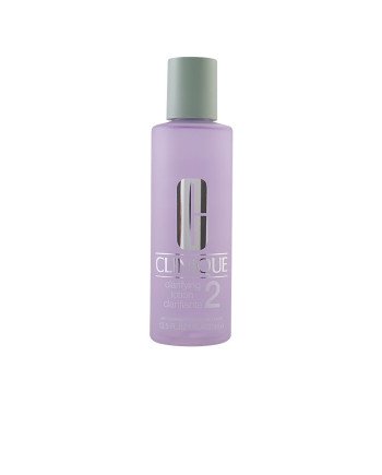 CLARIFYING LOTION 2 400 ml