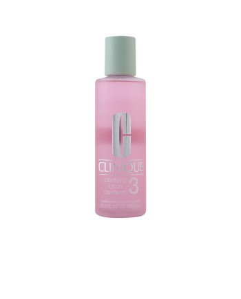 CLARIFYING LOTION 3 400 ml