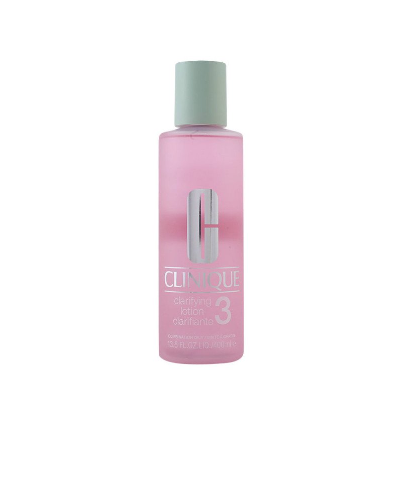 CLARIFYING LOTION 3 400 ml