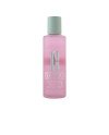 CLARIFYING LOTION 3 400 ml
