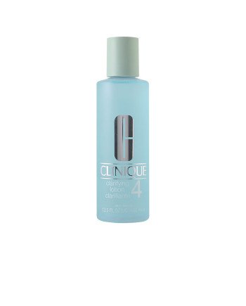 CLARIFYING LOTION 4 400 ml