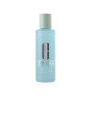 CLARIFYING LOTION 4 400 ml