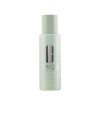 CLARIFYING LOTION 1.0 alcohol free 200 ml