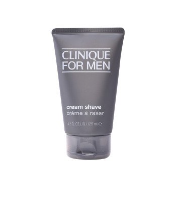 MEN cream shave 125 ml