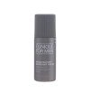 MEN anti perspirant desodorante roll-on 75 ml