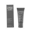 MEN age defense eyes 15 ml