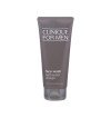 MEN face wash 200 ml