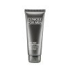 MEN anti-age moisturizer 100 ml