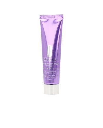 SMART CLINICAL MD night retinol 30 ml