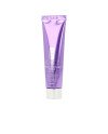 SMART CLINICAL MD night retinol 30 ml