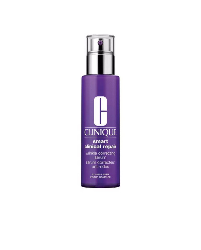 SMART CLINICAL REPAIR™ wrinkle correcting serum 50 ml