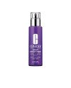 SMART CLINICAL REPAIR™ wrinkle correcting serum 50 ml