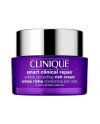 SMART CLINICAL REPAIR™ wrinkle correcting rich cream 50 ml